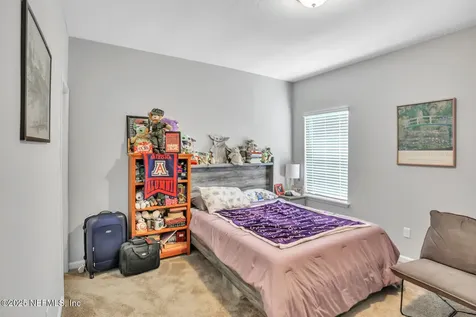 65 Wilgrove Place St. Augustine FL 32092