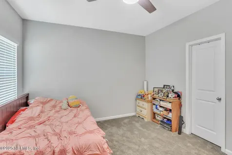 65 Wilgrove Place St. Augustine FL 32092