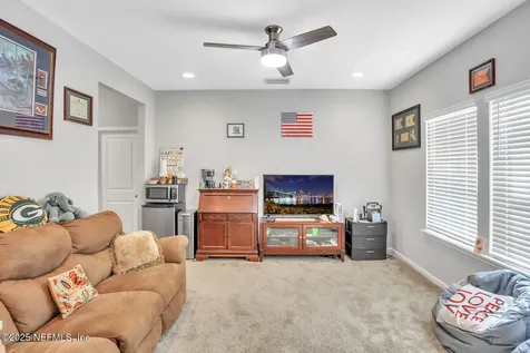 65 Wilgrove Place St. Augustine FL 32092