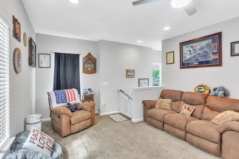 65 Wilgrove Place St. Augustine FL 32092
