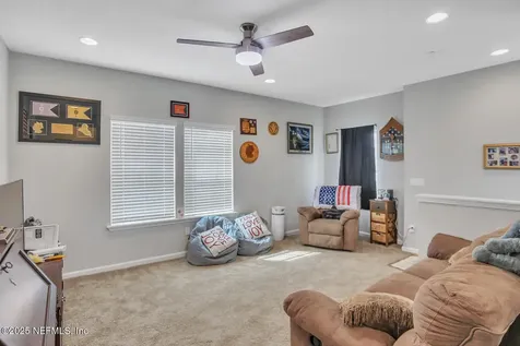 65 Wilgrove Place St. Augustine FL 32092