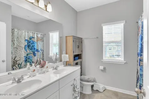 65 Wilgrove Place St. Augustine FL 32092