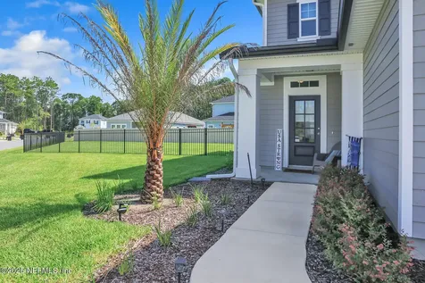 65 Wilgrove Place St. Augustine FL 32092