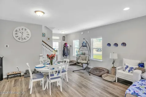65 Wilgrove Place St. Augustine FL 32092