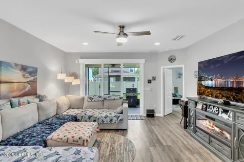 65 Wilgrove Place St. Augustine FL 32092