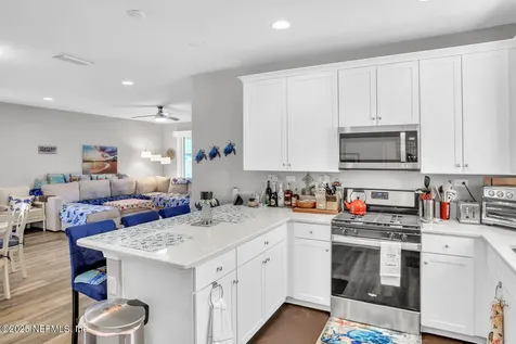 65 Wilgrove Place St. Augustine FL 32092