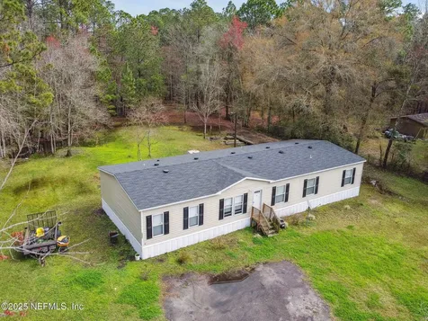 6226 Lannie Road Jacksonville FL 32218