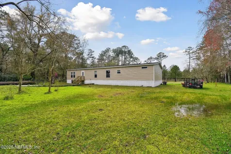6226 Lannie Road Jacksonville FL 32218