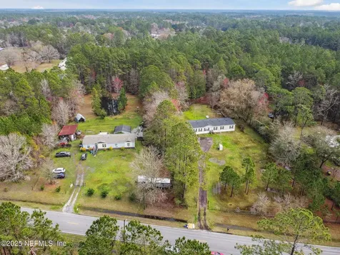 6226 Lannie Road Jacksonville FL 32218