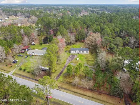 6226 Lannie Road Jacksonville FL 32218