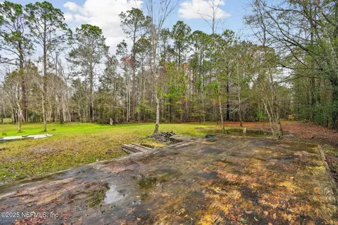 6226 Lannie Road Jacksonville FL 32218