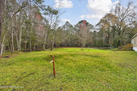6226 Lannie Road Jacksonville FL 32218