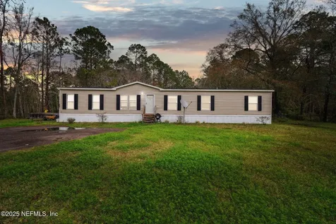 6226 Lannie Road Jacksonville FL 32218