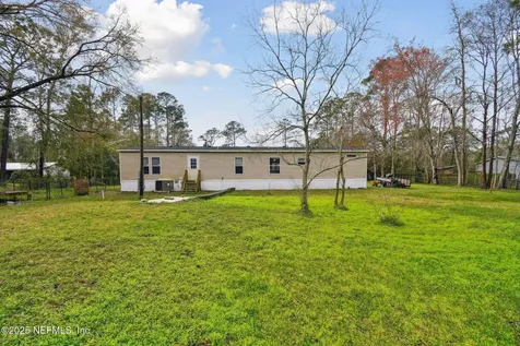 6226 Lannie Road Jacksonville FL 32218