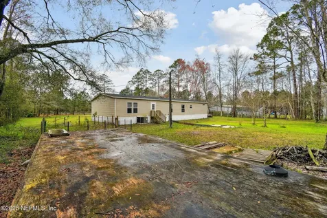 6226 Lannie Road Jacksonville FL 32218