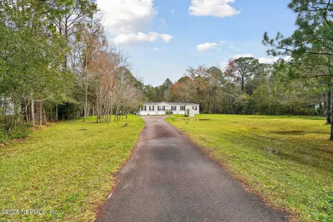 6226 Lannie Road Jacksonville FL 32218