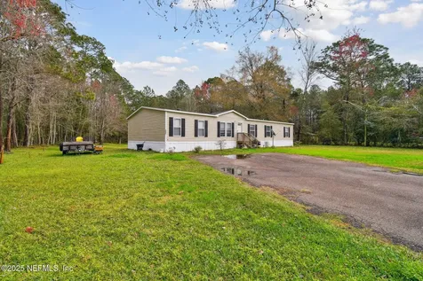 6226 Lannie Road Jacksonville FL 32218