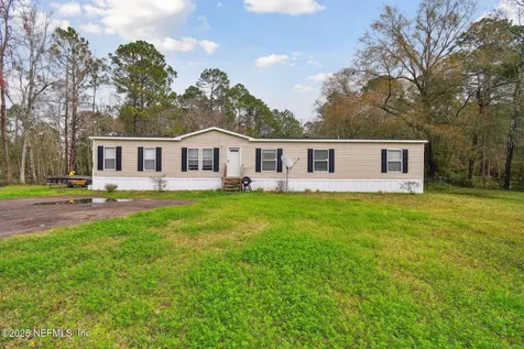 6226 Lannie Road Jacksonville FL 32218