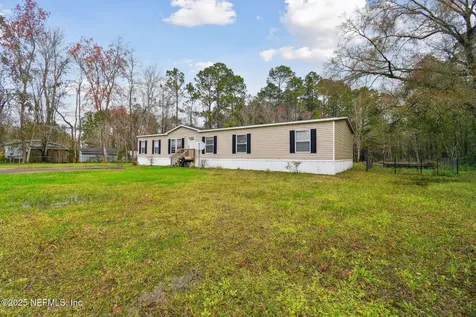 6226 Lannie Road Jacksonville FL 32218