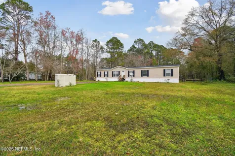 6226 Lannie Road Jacksonville FL 32218