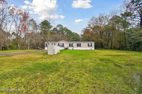 6226 Lannie Road Jacksonville FL 32218