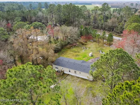 6226 Lannie Road Jacksonville FL 32218