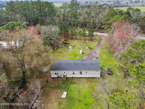 6226 Lannie Road Jacksonville FL 32218