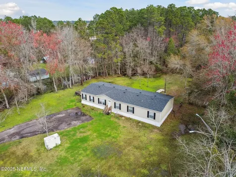 6226 Lannie Road Jacksonville FL 32218