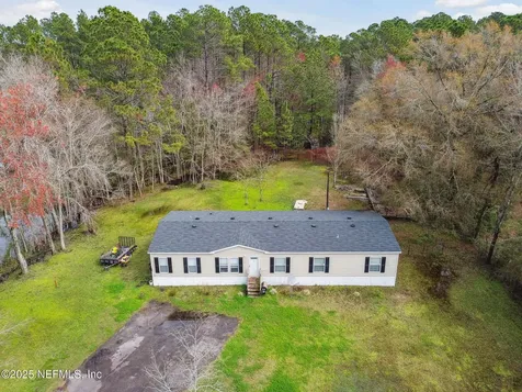6226 Lannie Road Jacksonville FL 32218