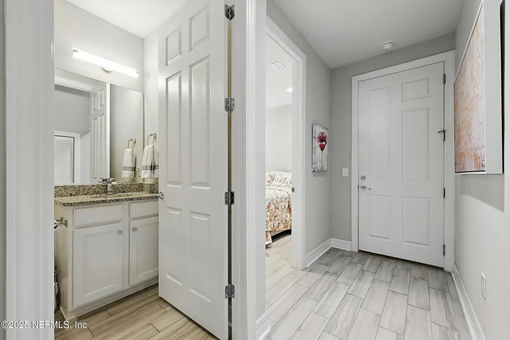 92 Canopy Oak Lane Ponte Vedra FL 32081