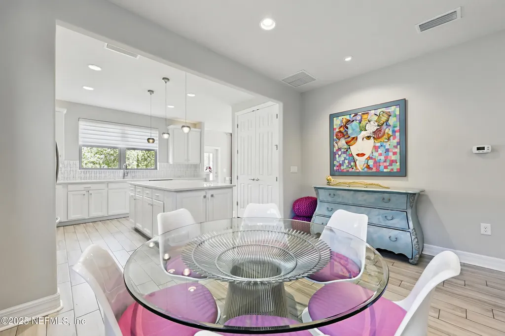 92 Canopy Oak Lane Ponte Vedra FL 32081