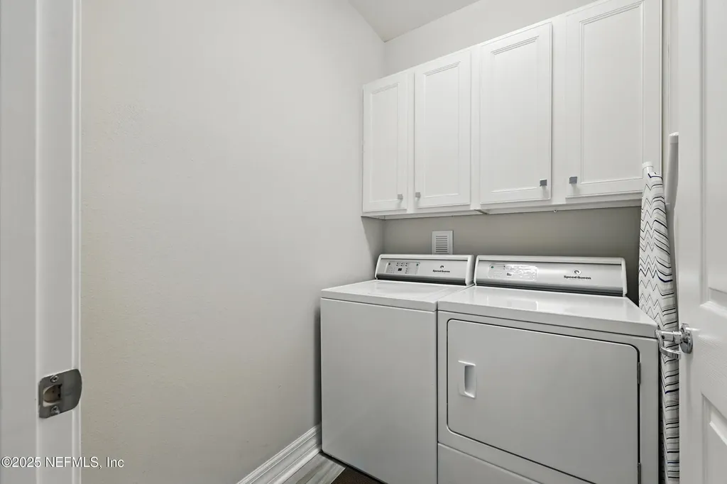 92 Canopy Oak Lane Ponte Vedra FL 32081