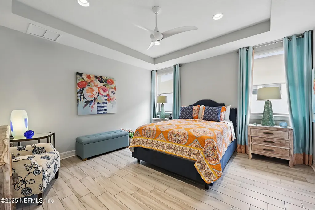 92 Canopy Oak Lane Ponte Vedra FL 32081