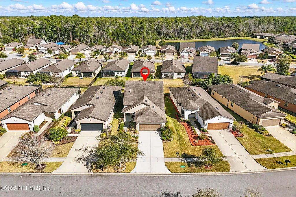 92 Canopy Oak Lane Ponte Vedra FL 32081