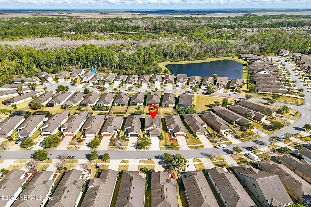 92 Canopy Oak Lane Ponte Vedra FL 32081