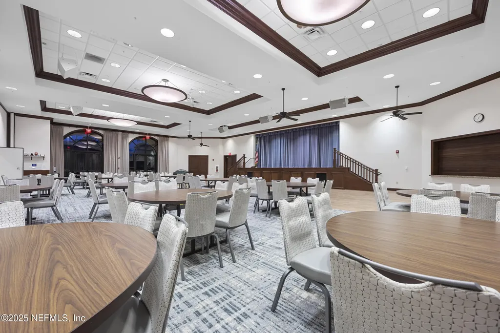 92 Canopy Oak Lane Ponte Vedra FL 32081