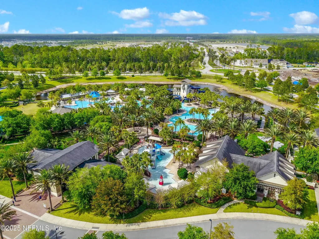 92 Canopy Oak Lane Ponte Vedra FL 32081