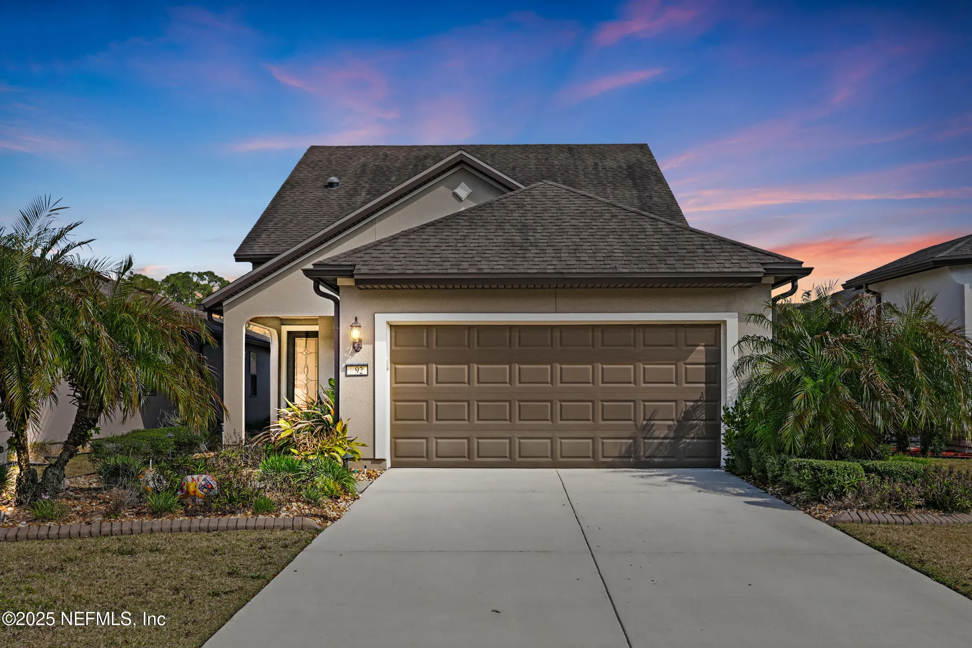 92 Canopy Oak Lane Ponte Vedra FL 32081