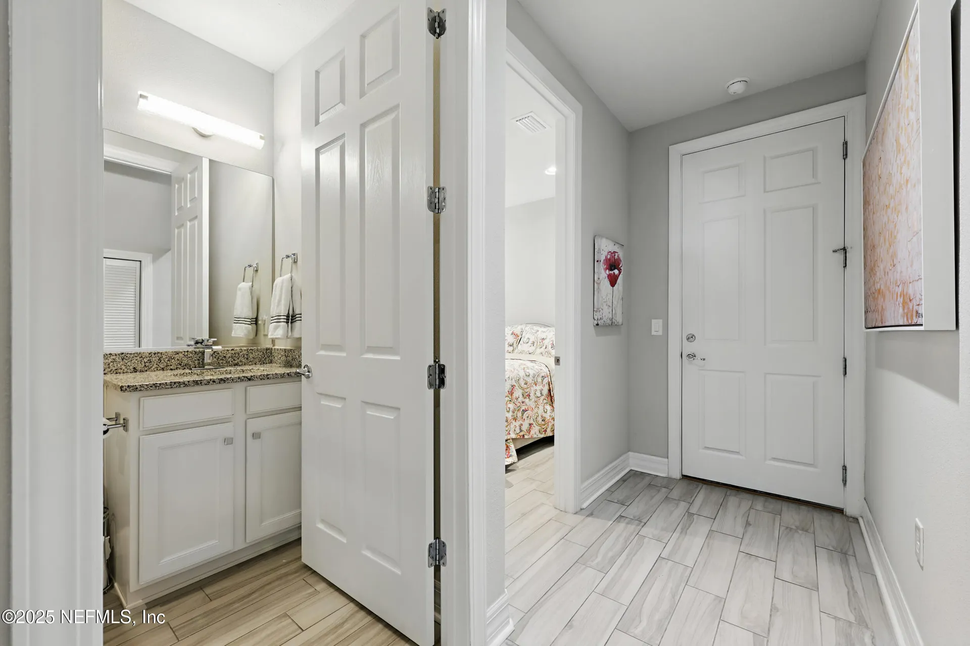 92 Canopy Oak Lane Ponte Vedra FL 32081