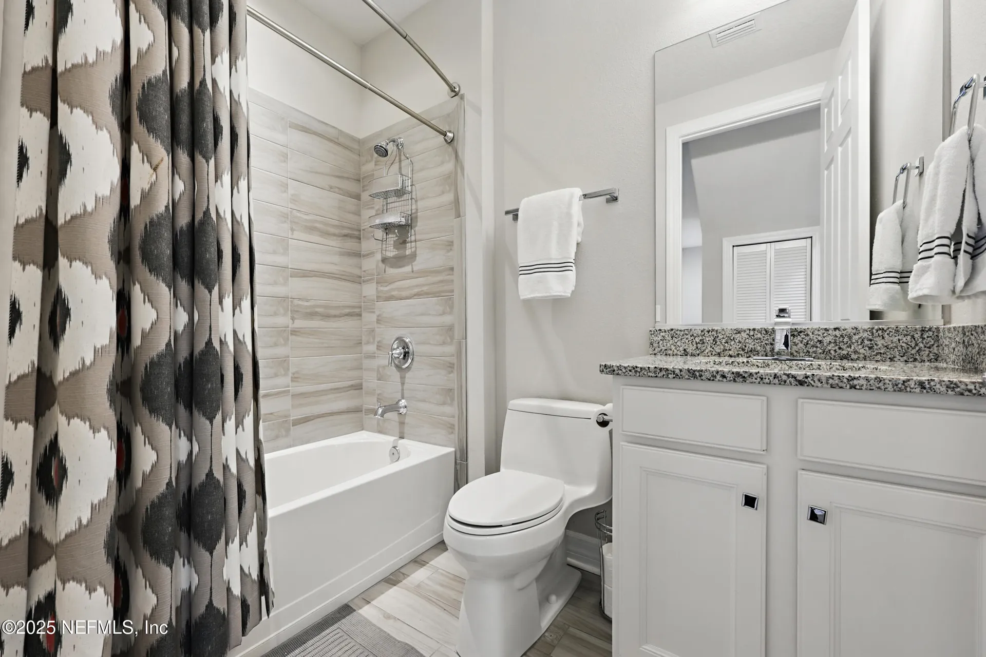 92 Canopy Oak Lane Ponte Vedra FL 32081
