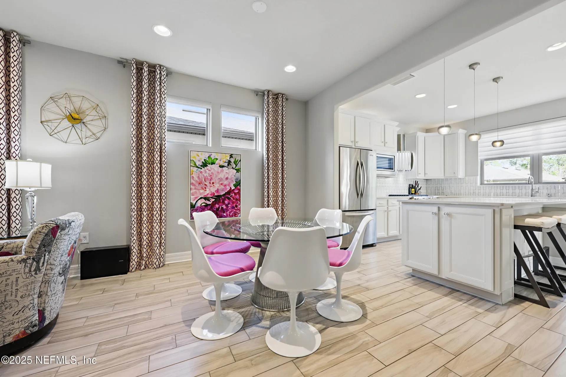 92 Canopy Oak Lane Ponte Vedra FL 32081