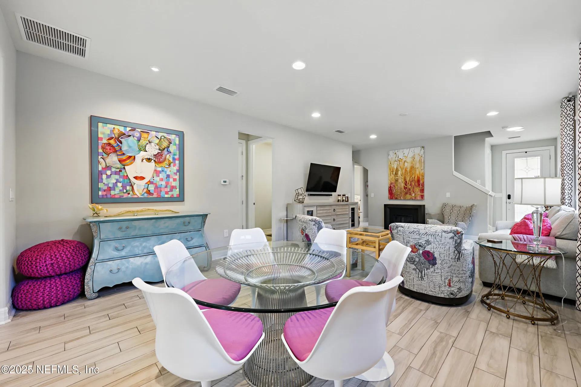 92 Canopy Oak Lane Ponte Vedra FL 32081