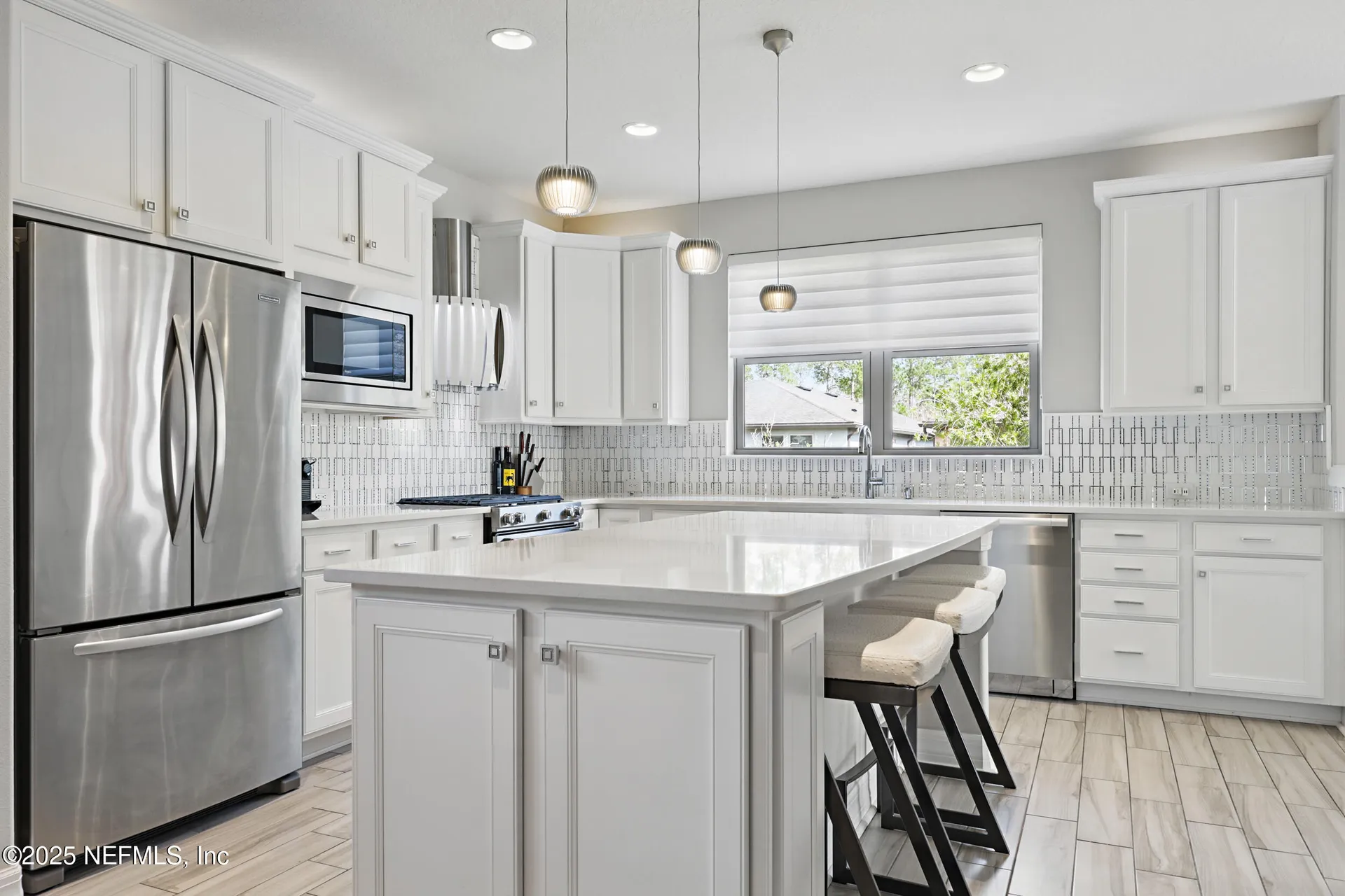 92 Canopy Oak Lane Ponte Vedra FL 32081