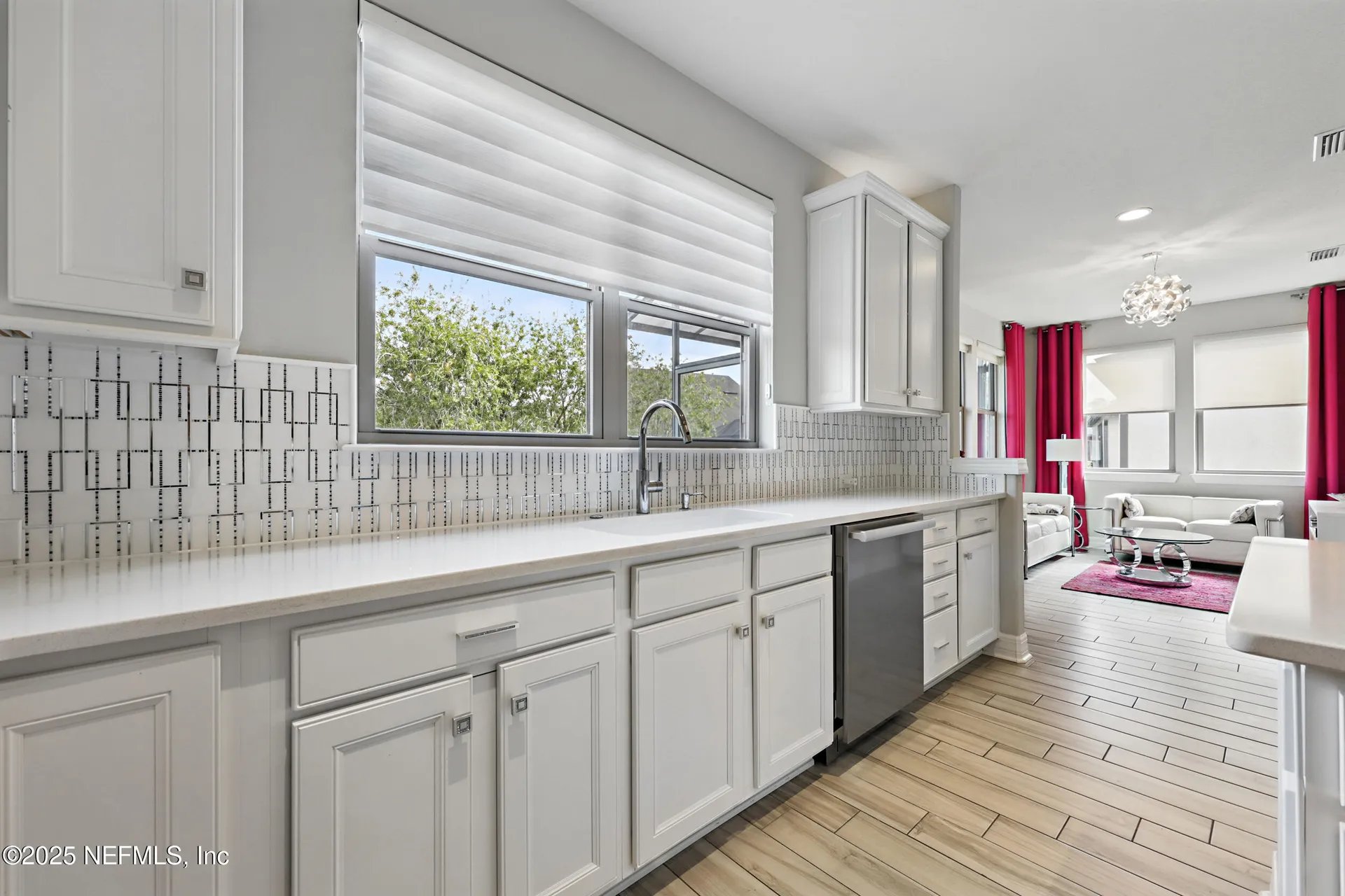 92 Canopy Oak Lane Ponte Vedra FL 32081