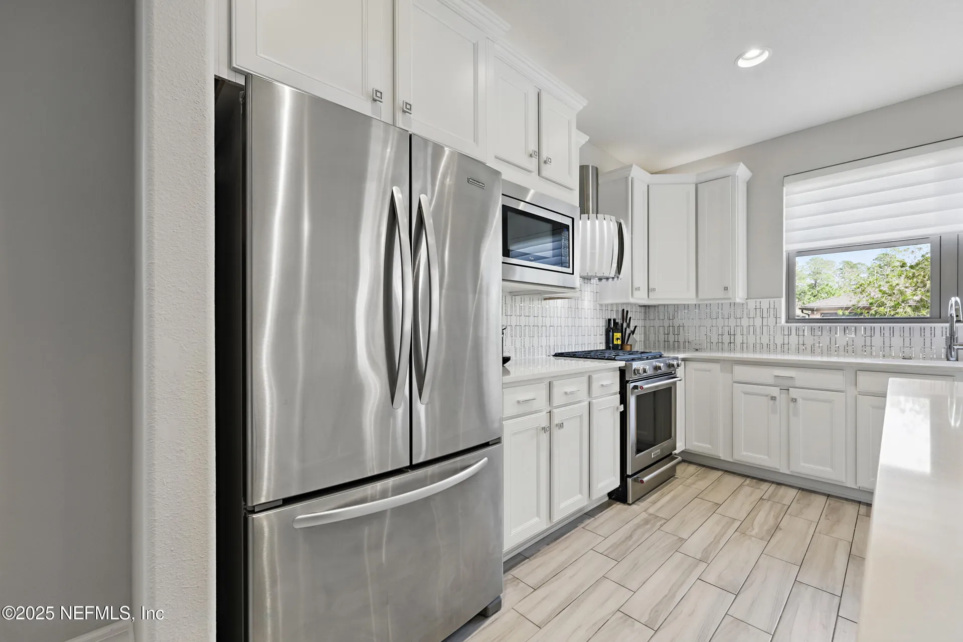 92 Canopy Oak Lane Ponte Vedra FL 32081