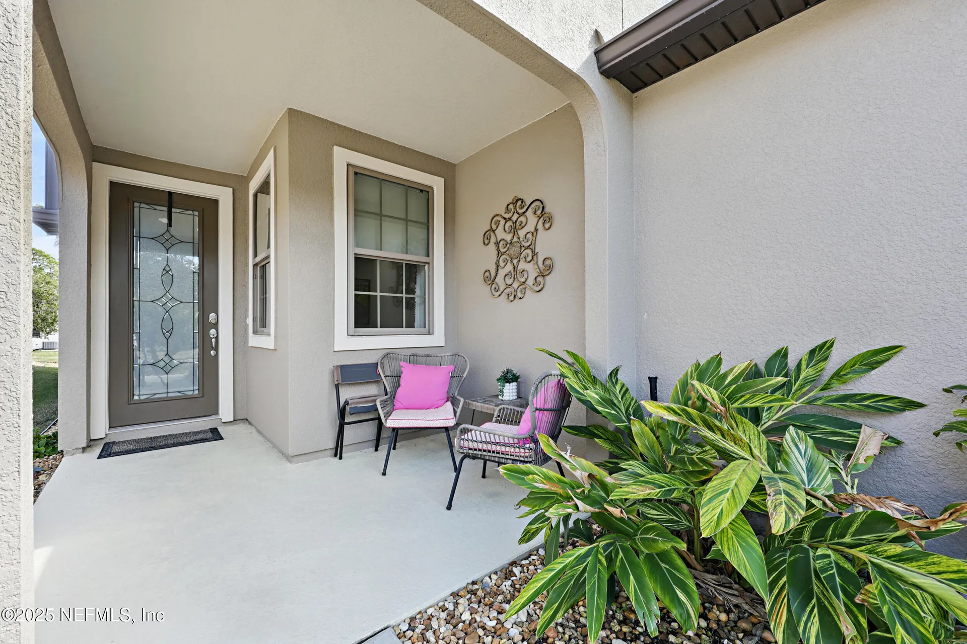 92 Canopy Oak Lane Ponte Vedra FL 32081