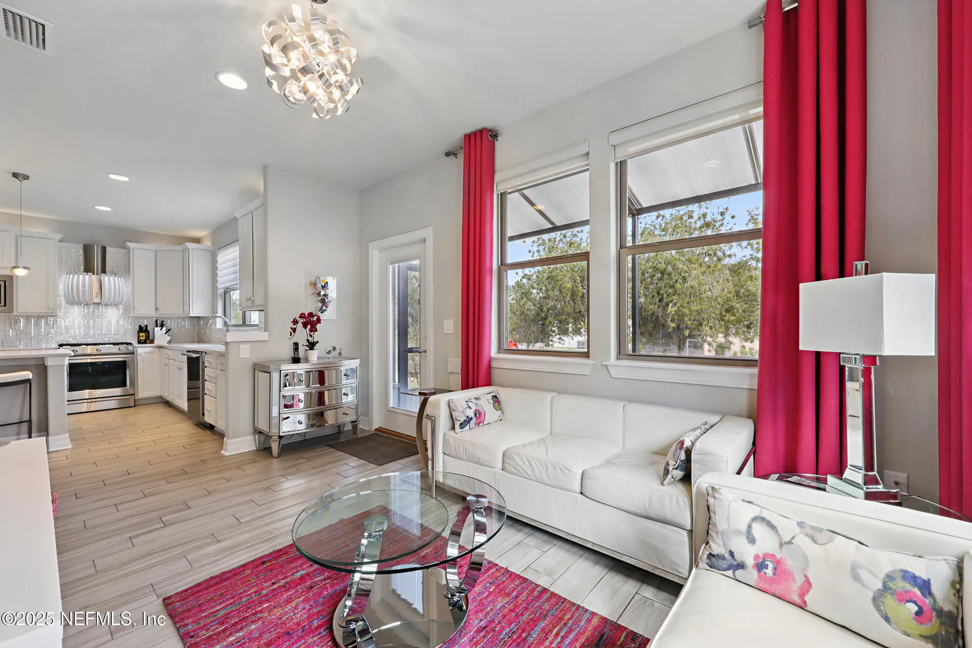 92 Canopy Oak Lane Ponte Vedra FL 32081