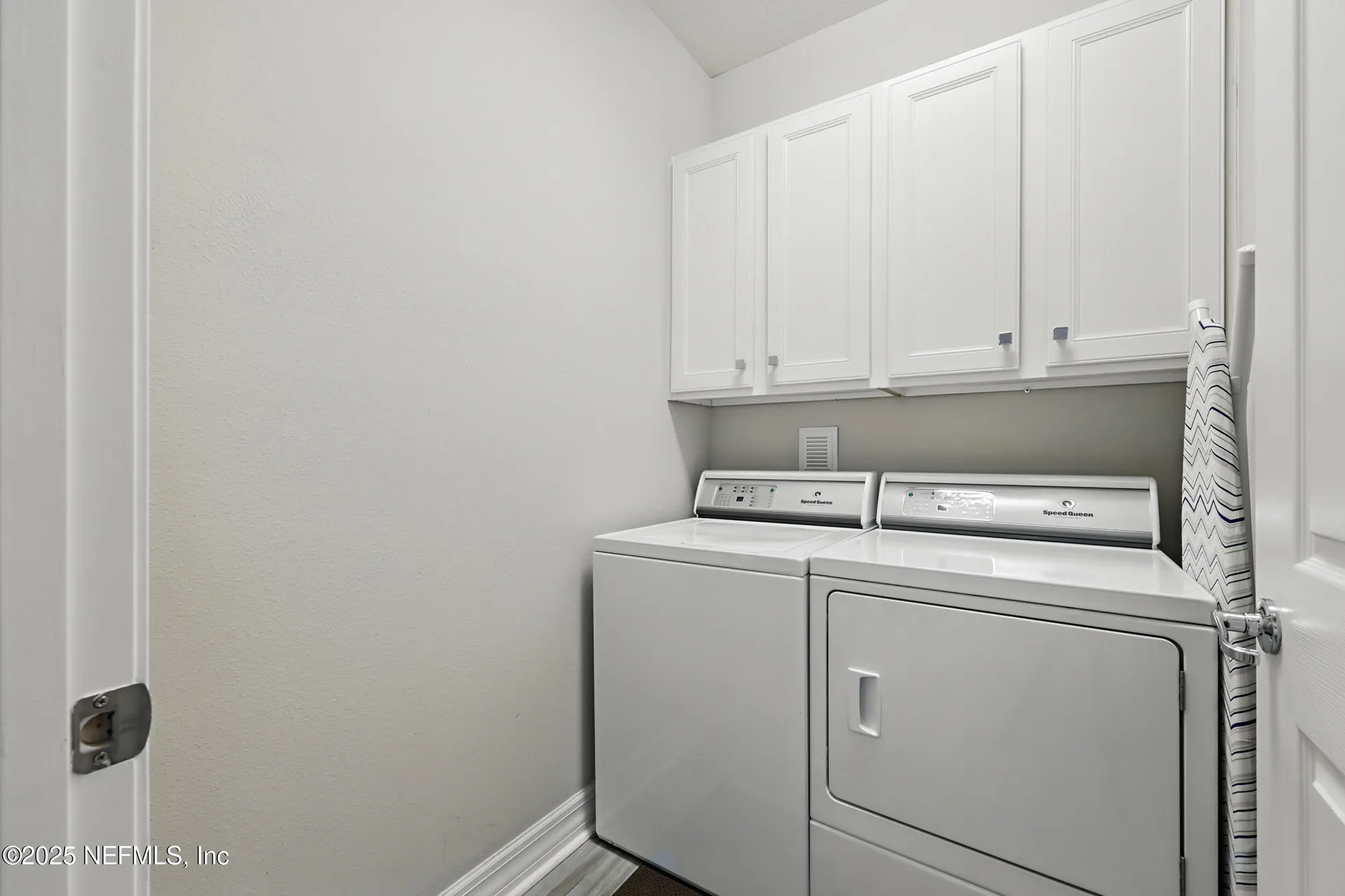 92 Canopy Oak Lane Ponte Vedra FL 32081