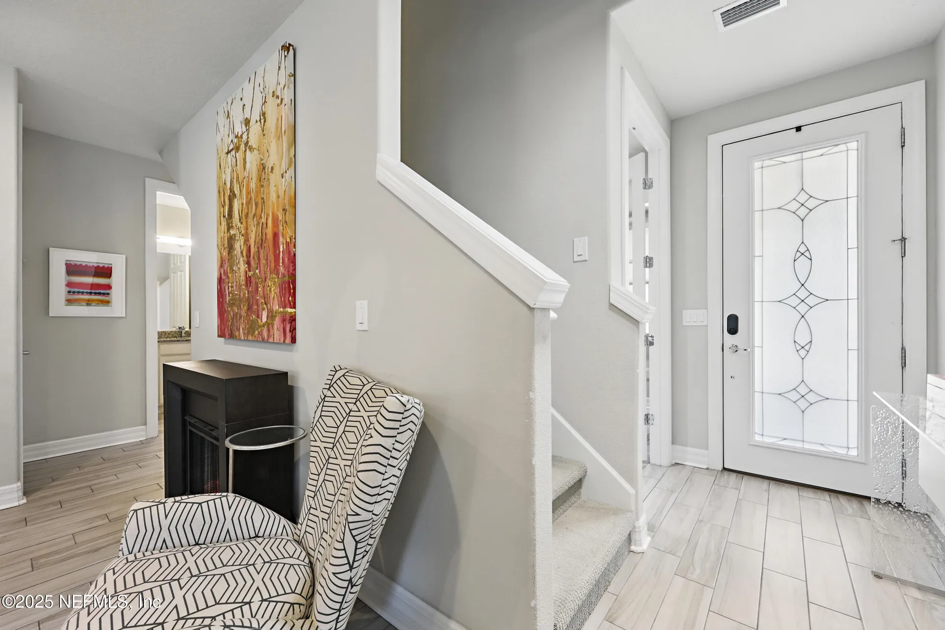 92 Canopy Oak Lane Ponte Vedra FL 32081