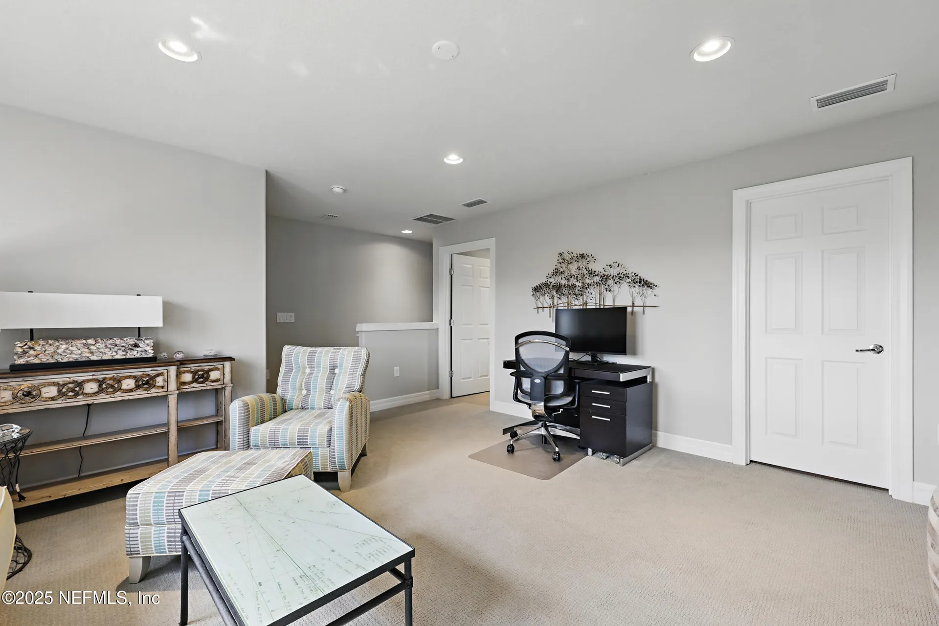 92 Canopy Oak Lane Ponte Vedra FL 32081